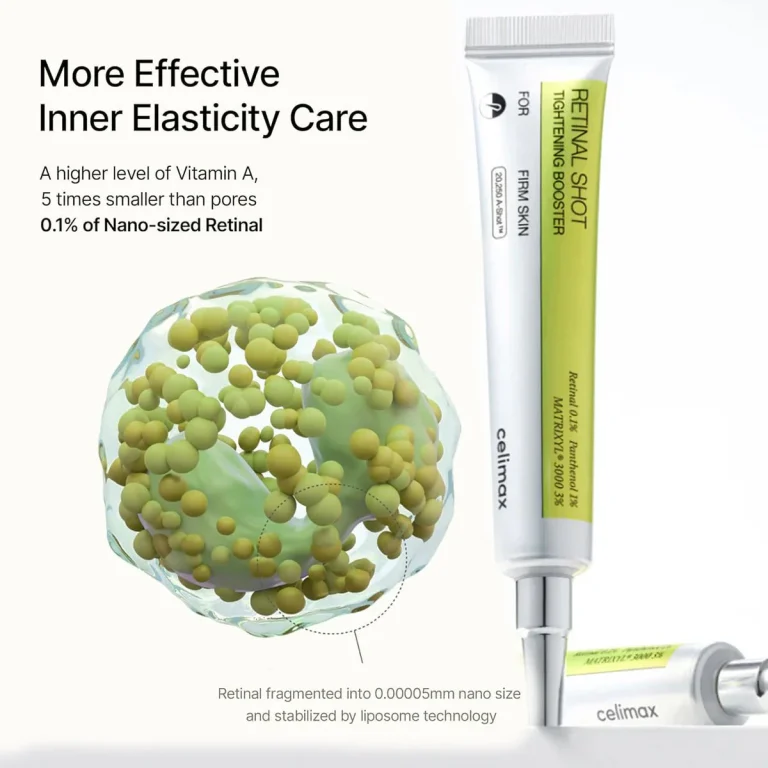 retinol-c-1-768x768