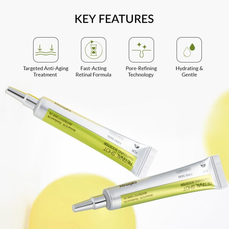 retinol-c-2-768x768